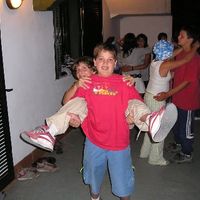 xdz4/xdz4_arg/xdz4_arg_d/xdz4_arg_d233/xdz4_arg_d233_UDALEKUAK 2004/Zarautz Uztaila 2. txanda/xdz4_arg_d233_2004_UDALEKUAK_Zarautz Uztaila 2. txanda_P1010282.JPG