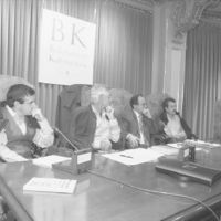 xdz4/xdz4_arg_d/xdz4_arg_d046/xdz4_arg_d046_Bidebarrietako hitzaldiak.jpg