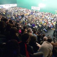 xdz4/xdz4_arg/xdz4_arg_d/xdz4_arg_d417/xdz4_arg_d417_2005-11-26 urretxu--NERE/xdz4_arg_d417_2005-11-26_urretxu--NERE_P1040318.JPG