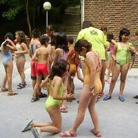 xdz4_arg/xdz4_arg/xdz4_arg_d/xdz4_arg_d621/zarautz txiki 1. txanda/xdz4_arg_d621_zarautz-txiki-1.-txanda_P6120215.jpg