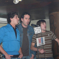 xdz4_arg/xdz4_arg/xdz4_arg_d/xdz4_arg_d538/xdz4_arg_d538_2008-03-00 MB/xdz4_arg_d538_2008-03-00-MB_fox 2008-2-22/xdz4_arg_d538_2008-03-00-MB_fox-2008-2-22_P1010666.jpg