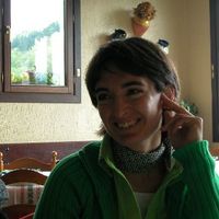 xdz4/xdz4_arg/xdz4_arg_d/xdz4_arg_d192/xdz4_arg_d192_2004-05-14 Bedaio-Altzo/xdz4_arg_d192_2004-05-14_Bedaio-Altzo_DSCN0091.JPG