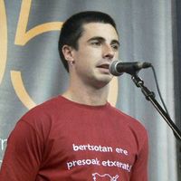 xdz4/xdz4_arg/xdz4_arg_d/xdz4_arg_d418/xdz4_arg_d418_2005-11-06 hendaia - NERE/xdz4_arg_d418_2005-11-06_Hendaia - NERE_P1030366.JPG