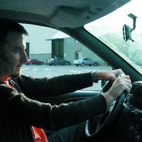 xdz4_arg/xdz4_arg/xdz4_arg_d/xdz4_arg_d328/xdz4_arg_d328_B46/xdz4_arg_d328_b46_2. irudiak B46/xdz4_arg_d328_B46_2.irudiak_DSC_0054.jpg