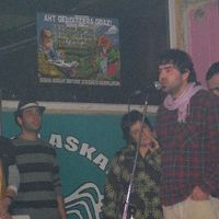 xdz4/xdz4_arg_d/xdz4_arg_d408/xdz4_arg_d408_Euskarastea 2007ko abendua/xdz4_arg_d408_2007-2008_Euskarastea abendua_euskarastea 2008ko abendua 081.jpg