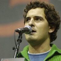 xdz4/xdz4_arg_d/xdz4_arg_d389/xdz4_arg_d389_Oiartzun  07-11-24/xdz4_arg_d389_2007-11-24_Oiartzun_DSC_8761.jpg