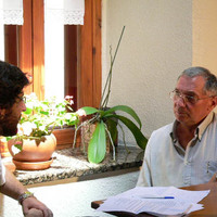 xdz4_arg/xdz4_arg_d/xdz4_arg_d347/xdz4_arg_d347_2005-07-12 Abel Enbeita-NERE ERKIAGA/xdz4_arg_d347_2005-07-12 Abel Enbeita-NERE ERKIAGA_P1010517.jpg