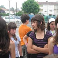 xdz4_arg/xdz4_arg/xdz4_arg_d/xdz4_arg_d628/Oierrenak/3. eguna/xdz4_arg_d628_Oierrenak_3_IMG_0659.jpg