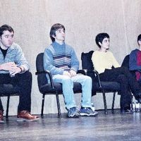 BIZKAIKO BERTSOLARI TXAPELKETA (x.a. 2002)   -