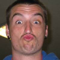 xdz4_arg/xdz4_arg/xdz4_arg_d/xdz4_arg_d628/Oierrenak/8. eguna/xdz4_arg_d628_Oierrenak_8_IMG_1255.jpg