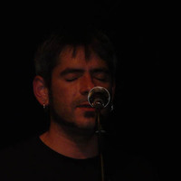 xdz4_arg/xdz4_arg/xdz4_arg_d/xdz4_arg_d538/xdz4_arg_d538_2008-03-00 MB/xdz4_arg_d538_2008-03-00-MB_gu ta gutarrak 2008-3-14/xdz4_arg_d538_2008-03-00-MB_gu-ta-gutarrak-2008-3-14_P1020149.jpg