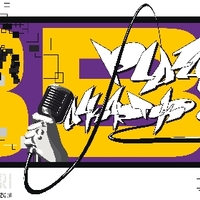 BIZKAIKO BERTSOLARI TXAPELKETA (13. 2010.) -  IRUDIA -