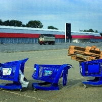 BERTSOLARI ALDIZKARIA (79. zk.) -  Bertso haikua V -