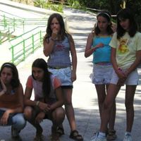 xdz4/xdz4_arg/xdz4_arg_d/xdz4_arg_d233/xdz4_arg_d233_udalekuak2005/2.txanda-Enaitzen kamara/xdz4_arg_d233_2005_udalekuak_2. txanda-Enaitzen kamara_P1010089.JPG