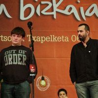 xdz4/xdz4_arg/xdz4_arg_d/xdz4_arg_d363/xdz4_arg_d363_gernika 11-19___/xdz4_arg_d363_gernika 11-19___aukeratuak/xdz4_arg_d363_11-09_gernika_aukeratuak_PB194544.JPG