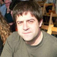 xdz4/xdz4_arg/xdz4_arg_d/xdz4_arg_d421/xdz4_arg_d421_2005 Nafarroako txapelketa/xdz4_arg_d421_2005 NT_2005-03-13 Lakuntza - NERE/xdz4_arg_d421_2005-03-13_NT_Lakuntza - NERE_P1000480.JPG