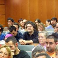 xdz4_arg/xdz4_arg/xdz4_arg_d/xdz4_arg_d625/Bizkaiko eskualdeetako bertsolari txapelketak 08/Enkarterriko finala/xdz4_arg_d625_Eskualdeetako-txapelketak_Enkarterriko-finala_P5310297.jpg