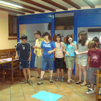 xdz4_arg/xdz4_arg/xdz4_arg_d/xdz4_arg_d463/xdz4_arg_d463_1. eguna/xdz4_arg_d463_1.eguna_DSC00627.jpg