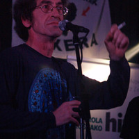 xdz4/xdz4_arg/xdz4_arg_d/xdz4_arg_d451/xdz4_arg_d451_2007-12-22 Zarautz/xdz4_arg_d451_2007-12-22-Zarautz_PC234872.jpg