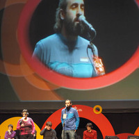 xdz4_arg/xdz4_arg/xdz4_arg_d/xdz4_arg_d521/xdz4_arg_d521_BEC 169.jpg