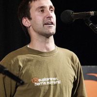 xdz4/xdz4_arg/xdz4_arg_d/xdz4_arg_d206/xdz4_arg_d206_bermio 04-11-21/xdz4_arg_d206_04-11-21_bermio_B210643.jpg