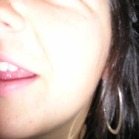 xdz4_arg/xdz4_arg/xdz4_arg_d/xdz4_arg_d463/xdz4_arg_d463_3. eguna/xdz4_arg_d463_3.eguna_P1010076.jpg