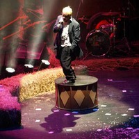 xdz4_arg/xdz4_arg/xdz4_arg_d/xdz4_arg_d444/xdz4_arg_d444_2007-01-27 Bertso eguna/xdz4_arg_d444_2007-01-27-Bertso-eguna_Oihana Aranburu/xdz4_arg_d444_2007-01-27-Bertso-eguna_Oihana-Aranburu_P1270536.jpg