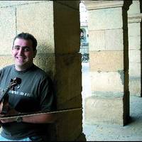 xdz4/xdz4_arg/xdz4_arg_d/xdz4_arg_d343/xdz4_arg_d343_B57/xdz4_arg_d343_B57 irudiak B/xdz4_arg_d343_B57 irudiak B_sarriegi_Aitor002.jpg