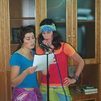 xdz4/xdz4_arg/xdz4_arg_d/xdz4_arg_d185/xdz4_arg_d185_argazkiak04/xdz4_arg_d185_argazkiak 04_DCP_4053.JPG