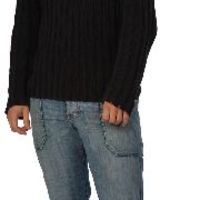 xdz4/xdz4_arg/xdz4_arg_d/xdz4_arg_d398/xdz4_arg_d398_ander lizarralde.jpg