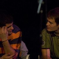 xdz4/xdz4_arg_d/xdz4_arg_d386/xdz4_arg_d386_elgeta 07 -10-6/xdz4_arg_d386_2007-10-06_elgeta_egoitz alkorta + manu goiogana.jpg