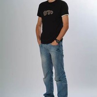 xdz4_arg/xdz4_arg/xdz4_arg_d/xdz4_arg_d400/xdz4_arg_d400_51-Aiertza Etxabe, Migel Anjel/xdz4_arg_d400_Aiertz-Miel-Anjel_DSCF3276.jpg