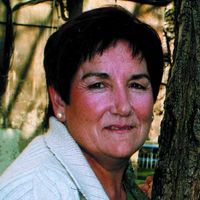 xdz4/xdz4_arg/xdz4_arg_d/xdz4_arg_d319/xdz4_arg_d319_b 37 A jpg/xdz4_arg_d319_b 37 A jpg_po14.jpg