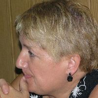 xdz4/xdz4_arg/xdz4_arg_d/xdz4_arg_d406/xdz4_arg_d406_Lizardi saria 2007/xdz4_arg_d406_Lizardi saria 2007_finala/xdz4_arg_d406_2007_Lizardi saria_finala_Imagen 026.jpg