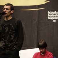 xdz4/xdz4_arg/xdz4_arg_d/xdz4_arg_d206/xdz4_arg_d206_elorrio 04_12_ 05/xdz4_arg_d206_04-12-05_elorrio_C052448.jpg