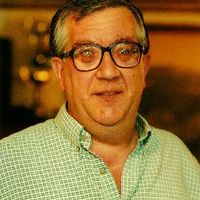 xdz4/xdz4_arg/xdz4_arg_d/xdz4_arg_d314/xdz4_arg_d314_b 35 b1 jpg/xdz4_arg_d314_b 35 b1 jpg_18-H.jpg