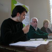 xdz4_arg/xdz4_arg/xdz4_arg_d/xdz4_arg_d149/xdz4_arg_d149_031104 miramar/xdz4_arg_d149_03-11-04_miramar_DSCN1293.JPG