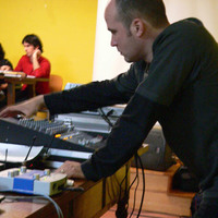 xdz4/xdz4_arg/xdz4_arg_d/xdz4_arg_d432_2006-11-00-ZARAUTZ-GOGOETA/xdz4_arg_d432_2006-11-00-ZARAUTZ-GOGOETA_Imagen 091.jpg