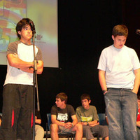 xdz4_arg/xdz4_arg_d/xdz4_arg_d347/xdz4_arg_d347_2005-06-02 Donostia-OIHANA/xdz4_arg_d347_2005-06-02 Donostia-OIHANA_P1010079.jpg