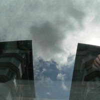 xdz4_arg/xdz4_arg/xdz4_arg_d/xdz4_arg_d587/xdz4_arg_d587_2008-06-06 Mintzola/xdz4_arg_d587_2008-06-06-Mintzola_P1100778.jpg