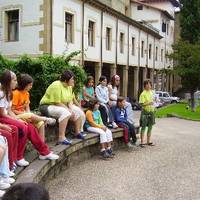 xdz4_arg/xdz4_arg/xdz4_arg_d/xdz4_arg_d621/zarautz txiki 1. txanda/xdz4_arg_d621_zarautz-txiki-1.-txanda_P6090033.jpg