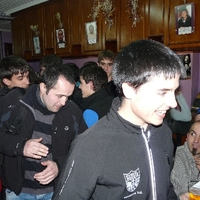 xdz4_arg/xdz4_arg/xdz4_arg/xdz4_arg_20120309urretxu/xdz4_arg_20120309urretxu_010.jpg