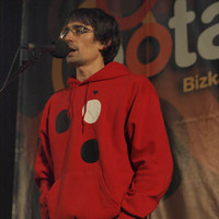 xdz4_arg/xdz4_arg/xdz4_arg_d/xdz4_arg_d499/xdz4_arg_d499_Getxo2 145.jpg