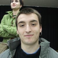 xdz4/xdz4_arg/xdz4_arg_d/xdz4_arg_d223/xdz4_arg_d223_Batzar Nagusia 2006/xdz4_arg_d223_2006_Batzar Nagusia_Batzar Nagusia 2006 019.jpg