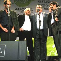 xdz4_arg/xdz4_arg/xdz4_arg_d/xdz4_arg_d149/xdz4_arg_d149_031106 lugaritz/xdz4_arg_d149_03-11-06_lugaritz_DSCN1778.JPG