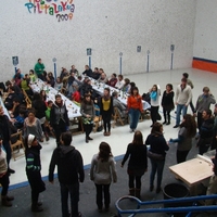 xdz4_arg/xdz4_arg/xdz4_arg_20121027gasteiz/xdz4_arg_20121027gasteiz_128.jpg