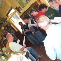 xdz4/xdz4_arg/xdz4_arg_d/xdz4_arg_d164/xdz4_arg_d164_Argazkiak Errioxa/xdz4_arg_d164_Argazkiak Errioxa_DCP_2800.JPG