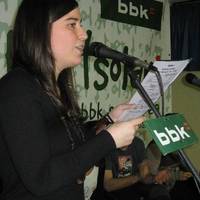 xdz4_arg/xdz4_arg/xdz4_arg_d/xdz4_arg_d633/090304 LEA ARTIBAI-BUSTURIALDEA/xdz4_arg_d633_090304lea-artibai-busturialdea_IMG_3608.jpg