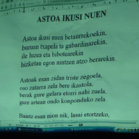 xdz4_arg/xdz4_arg/xdz4_arg_d/xdz4_arg_d538/xdz4_arg_d538_2008-03-00 MB/xdz4_arg_d538_2008-03-00-MB_musikatuak/xdz4_arg_d538_2008-03-00-MB_musikatuak_emanaldia_2008-03-29/xdz4_arg_d538_2008-03-00-MB_musikatuak_emanaldia_P1020428.jpg