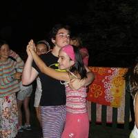 xdz4_arg/xdz4_arg/xdz4_arg_d/xdz4_arg_d621/zarautz txiki 1. txanda/xdz4_arg_d621_zarautz-txiki-1.-txanda_P6120003.jpg